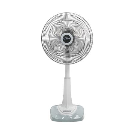 หรีดพัดลมสไลด์ 16 นิ้ว M-TECH CSF-5165 สีเทา_1