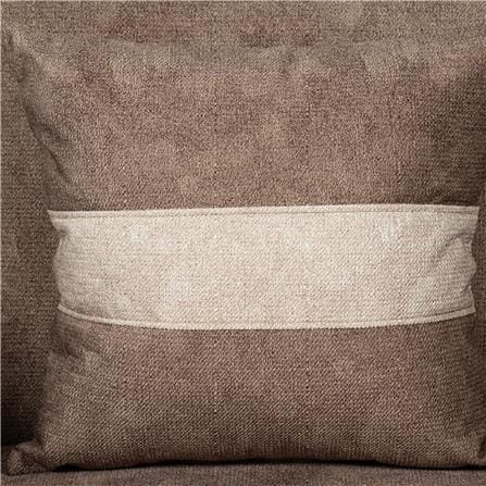 โซฟาเบด AS FURNITURE ELSA สีน้ำตาล_7