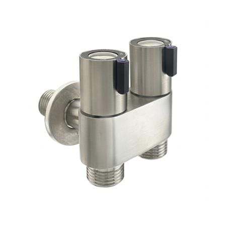 สต๊อปวาล์ว 2 ทาง KARAT FAUCET KA-01-432-63_0