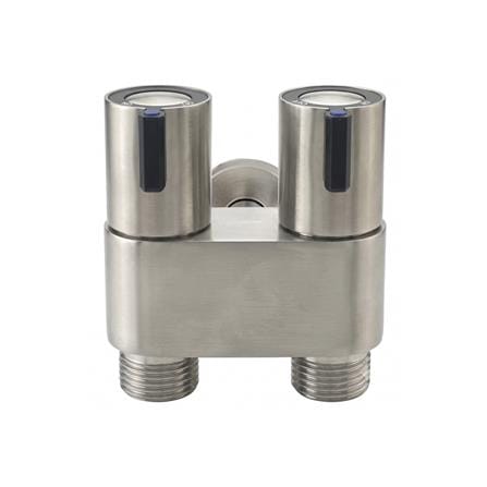สต๊อปวาล์ว 2 ทาง KARAT FAUCET KA-01-432-63_1
