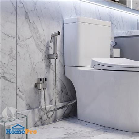 สต๊อปวาล์ว 2 ทาง KARAT FAUCET KA-01-432-63_2