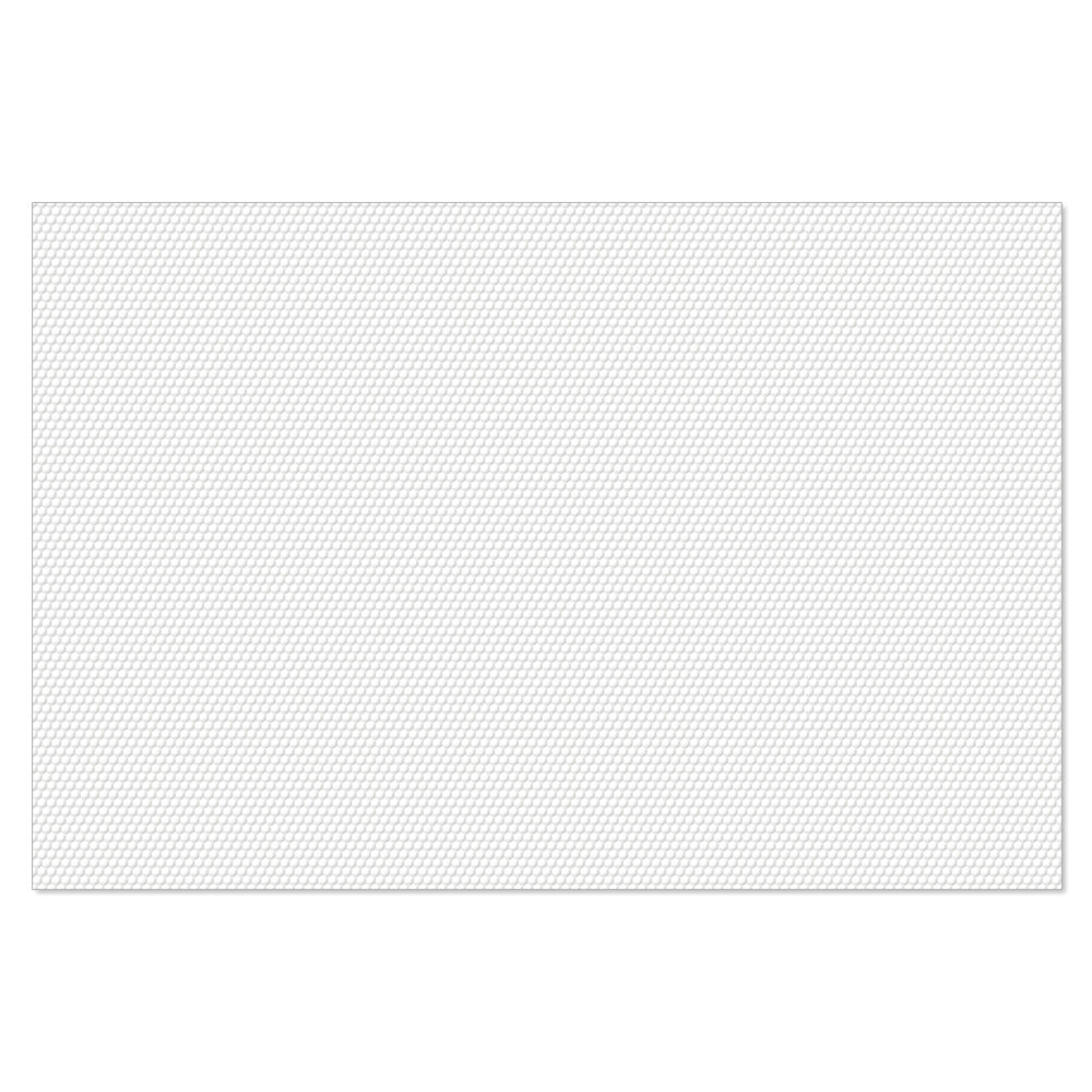 กระเบื้องผนัง 30x45 ซม. TARA แอนมารี ไวท์ A 0.81 ตร.ม.