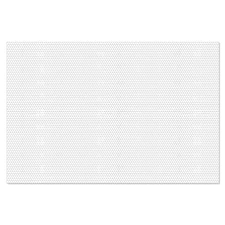 กระเบื้องผนัง 30x45 ซม. TARA แอนมารี ไวท์ A 0.81 ตร.ม._0
