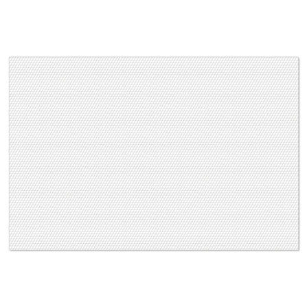 กระเบื้องผนัง 30x45 ซม. TARA แอนมารี ไวท์ A 0.81 ตร.ม._0