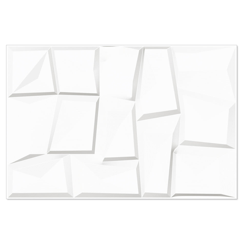 กระเบื้องผนัง 30x45 ซม. TARA บูน ไวท์ A 0.81 ตร.ม.