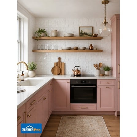 กระเบื้องผนัง 30x45 ซม. TARA บูน ไวท์ A 0.81 ตร.ม._5