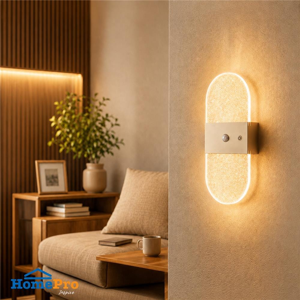 ไฟกิ่งใน LED CARINI MD008-819-22 3 วัตต์ DAYLIGHT/COOL WHITE/WARM WHITE สีขาว