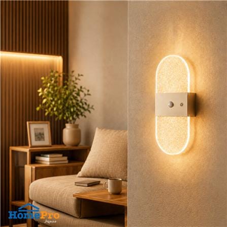 ไฟกิ่งใน LED CARINI MD008-819-22 3 วัตต์ DAYLIGHT/COOL WHITE/WARM WHITE สีขาว_1