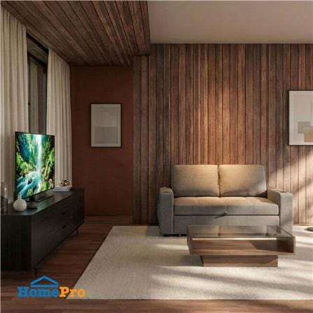 โซฟาเบด SOFA SOLUTIONS RAINBOW 19238163 สีน้ำตาล_9