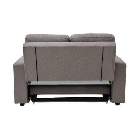 โซฟาเบด SOFA SOLUTIONS RAINBOW 19238163 สีน้ำตาล_8