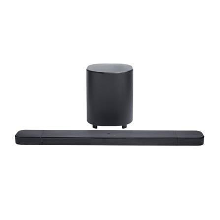 ซาวด์บาร์ JBL BAR 800 MK2 สีดำ_1