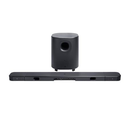 ซาวด์บาร์ JBL BAR 800 MK2 สีดำ_3
