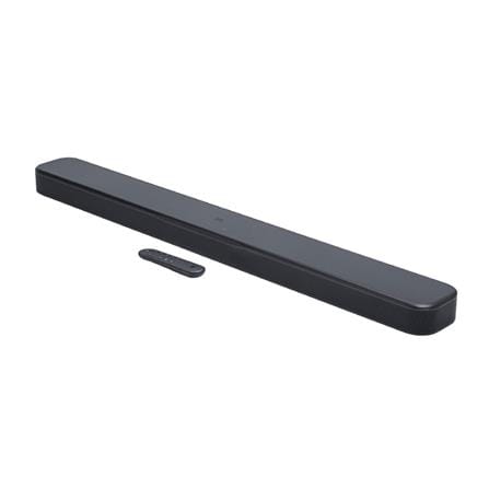 ซาวด์บาร์ JBL BAR 300 MK2 สีดำ_0