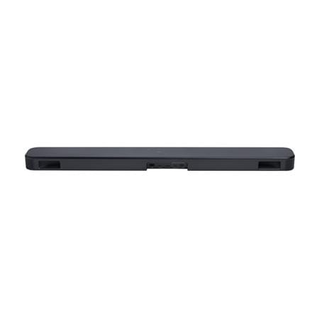 ซาวด์บาร์ JBL BAR 300 MK2 สีดำ_1