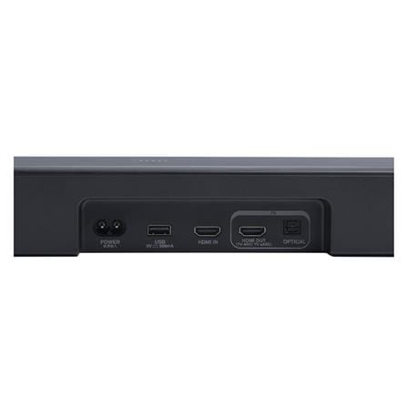ซาวด์บาร์ JBL BAR 300 MK2 สีดำ_2