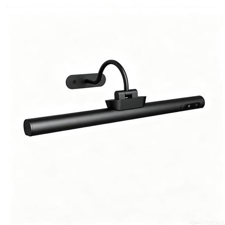 ไฟกิ่งภายใน LED L&E MD008-YZ300BK 2.5 วัตต์ DAYLIGHT/COOL WHITE/WARM WHITE สีดำ_0