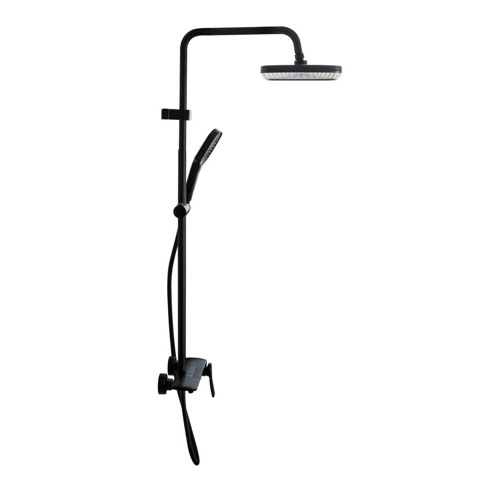ฝักบัว RAIN SHOWER ผสม HONS ST7000