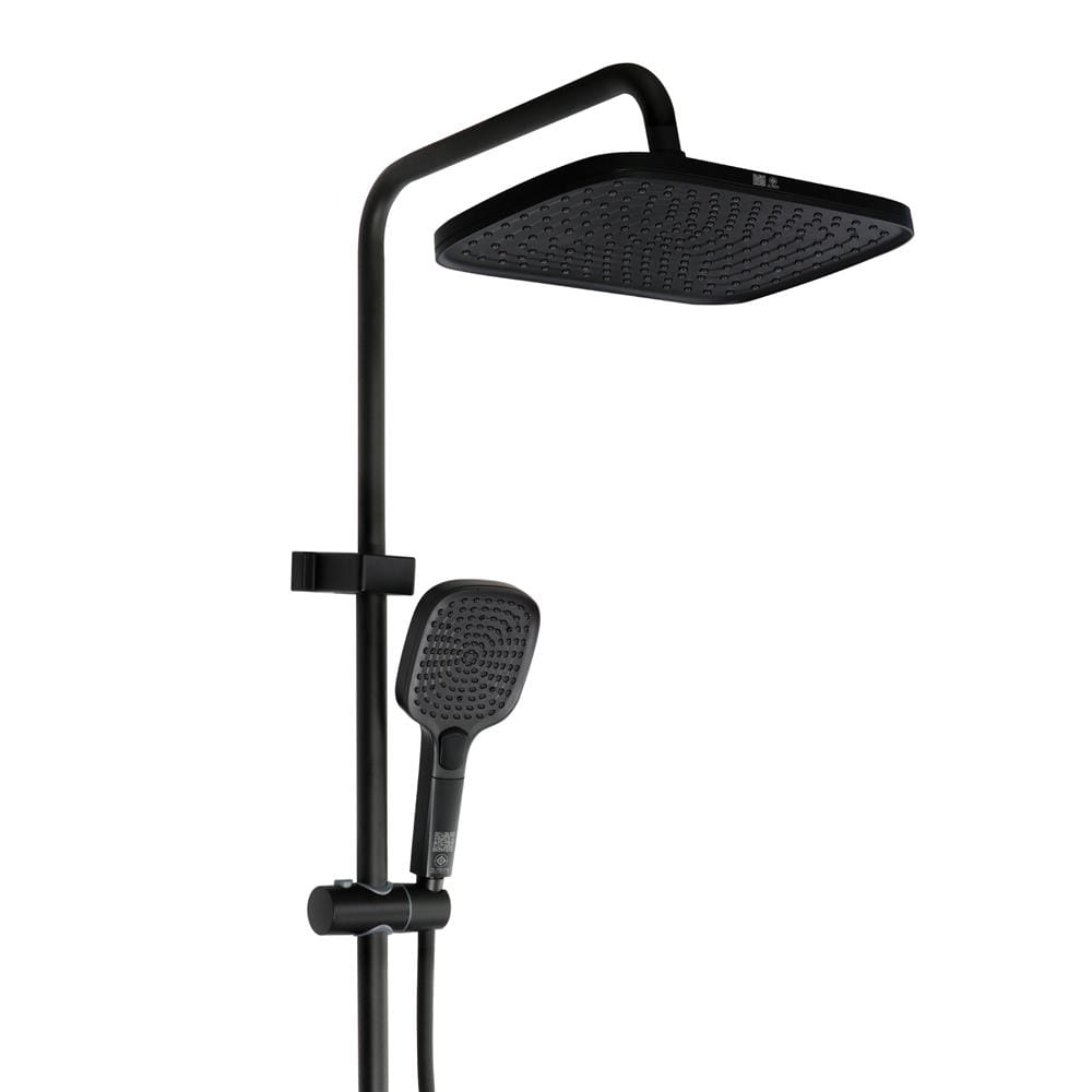 ฝักบัว RAIN SHOWER ผสม HONS ST7000