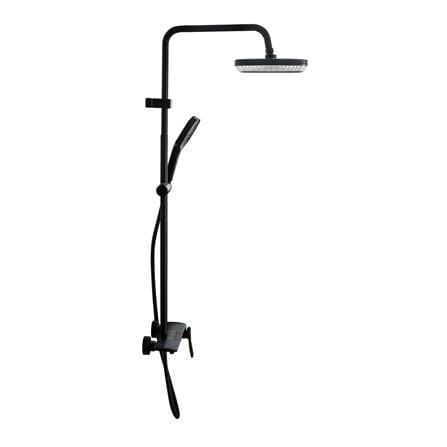 ฝักบัว RAIN SHOWER ผสม HONS ST7000_1