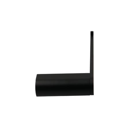ห่วงแขวนผ้า HONS H7104 สีดำ_1