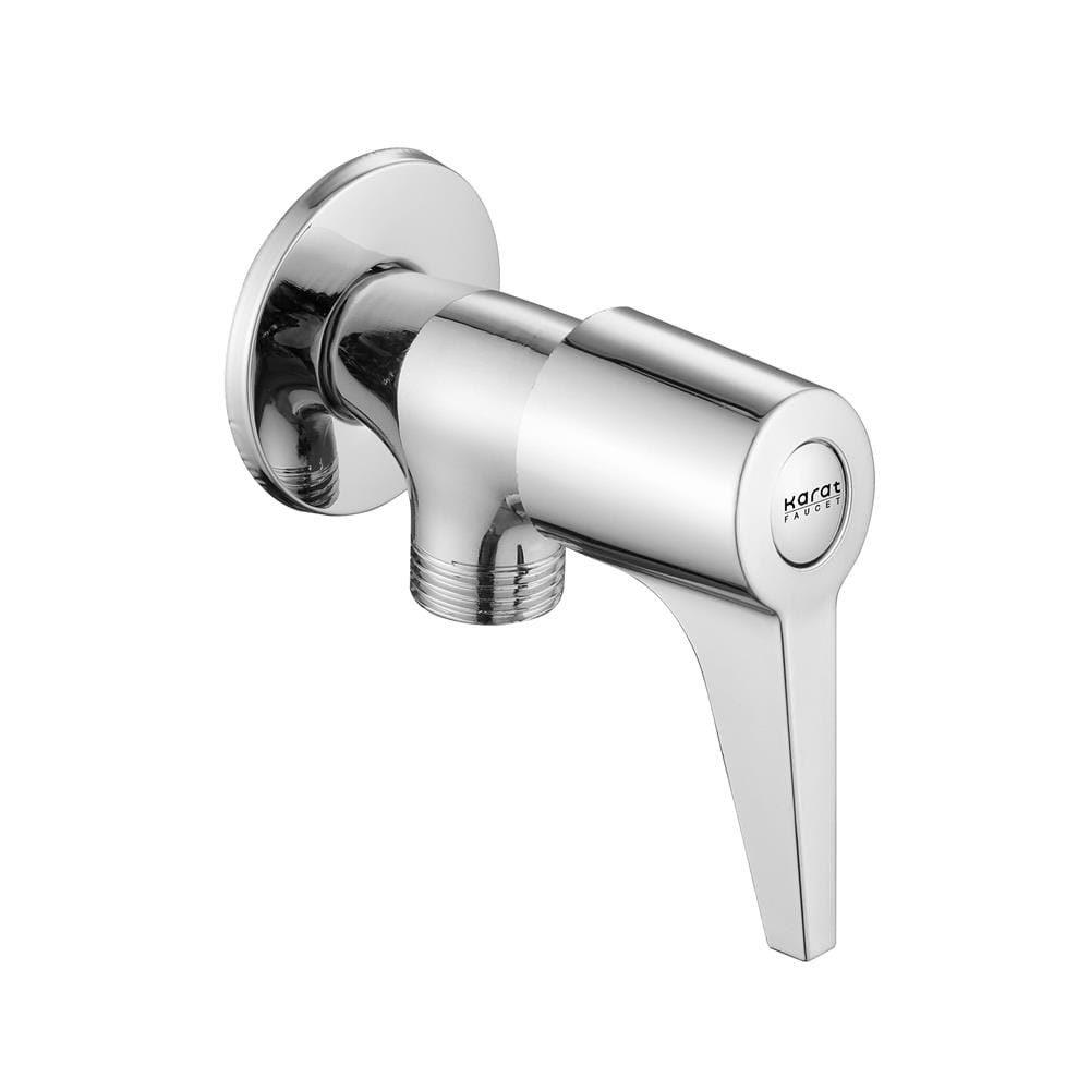 วาล์วฝักบัว 1 ทาง KARAT FAUCET KF-80-470-50
