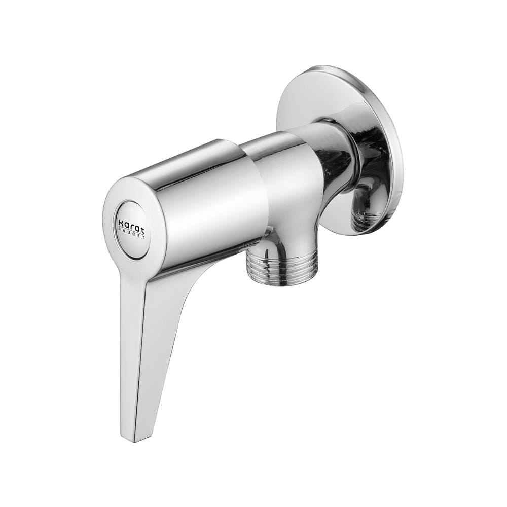 วาล์วฝักบัว 1 ทาง KARAT FAUCET KF-80-470-50