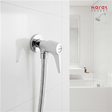 วาล์วฝักบัว 1 ทาง KARAT FAUCET KF-80-470-50_2