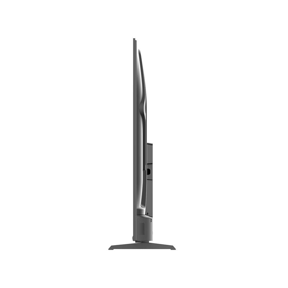 ทีวีคิวแอลอีดี 55 นิ้ว HAIER (4K, QLED, GOOGLE TV) H55S80GUX
