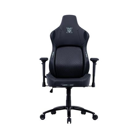 เก้าอี้เกมมิ่ง NUBWO X122 สีดำ_0