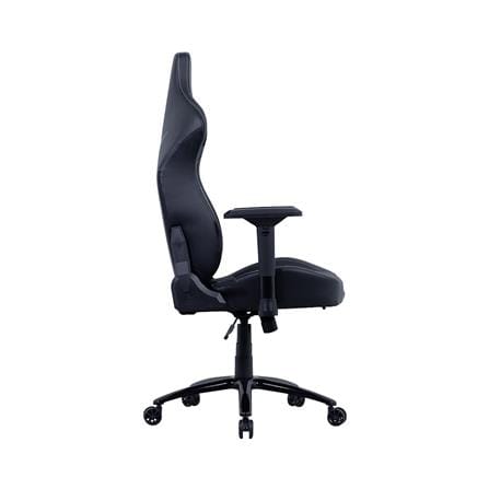 เก้าอี้เกมมิ่ง NUBWO X122 สีดำ_1