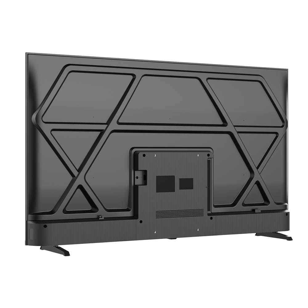 ทีวีแอลอีดี 65 นิ้ว HAIER (4K, LED, GOOGLE TV) H65K85GUX