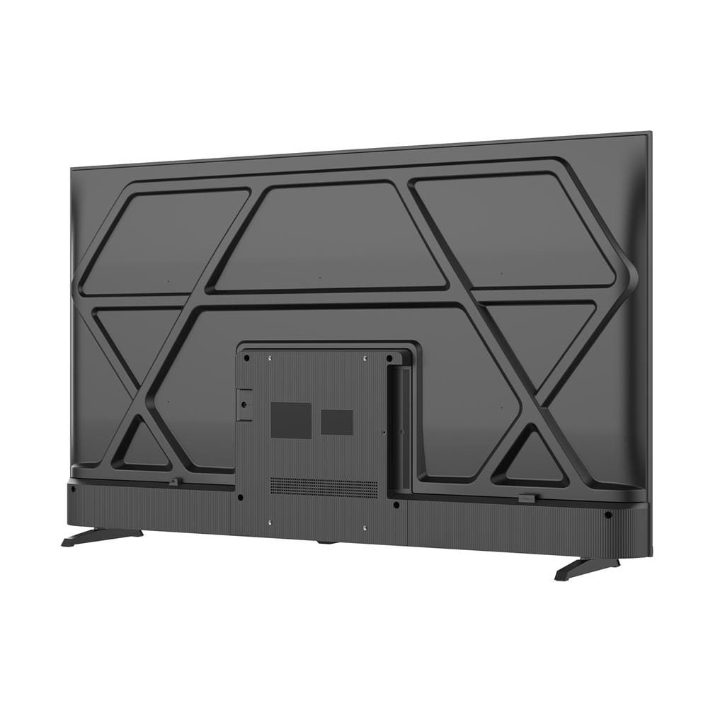 ทีวีแอลอีดี 65 นิ้ว HAIER (4K, LED, GOOGLE TV) H65K85GUX