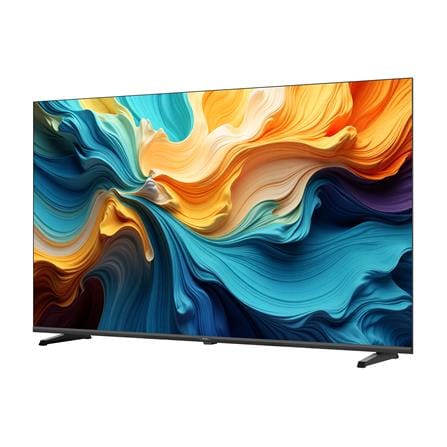 ทีวีแอลอีดี 65 นิ้ว HAIER (4K, LED, GOOGLE TV) H65K85GUX_1
