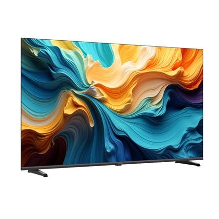 ทีวีแอลอีดี 65 นิ้ว HAIER (4K, LED, GOOGLE TV) H65K85GUX_2