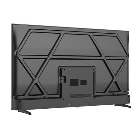 ทีวีแอลอีดี 65 นิ้ว HAIER (4K, LED, GOOGLE TV) H65K85GUX_6