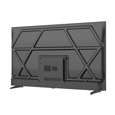 ทีวีแอลอีดี 65 นิ้ว HAIER (4K, LED, GOOGLE TV) H65K85GUX_8