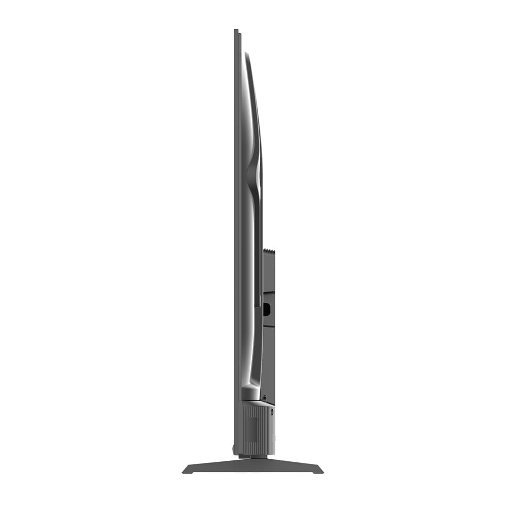 ทีวีแอลอีดี 75 นิ้ว HAIER (4K, LED, GOOGLE TV) H75K85GUX