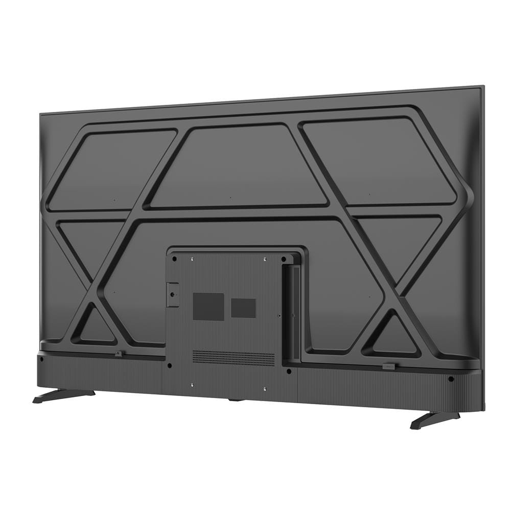 ทีวีแอลอีดี 75 นิ้ว HAIER (4K, LED, GOOGLE TV) H75K85GUX