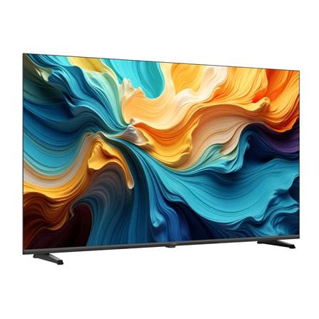 ทีวีแอลอีดี 75 นิ้ว HAIER (4K, LED, GOOGLE TV) H75K85GUX_3