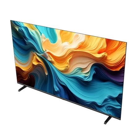 ทีวีแอลอีดี 75 นิ้ว HAIER (4K, LED, GOOGLE TV) H75K85GUX_4