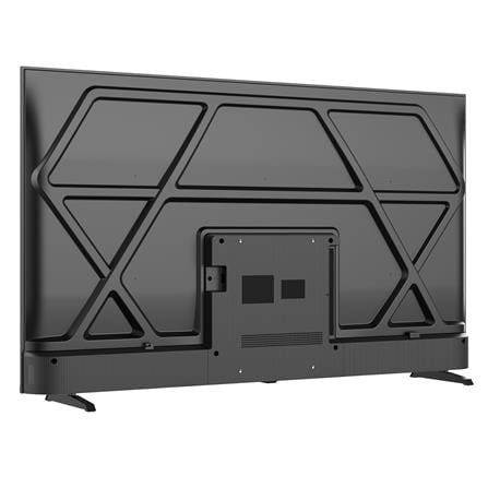 ทีวีแอลอีดี 75 นิ้ว HAIER (4K, LED, GOOGLE TV) H75K85GUX_10