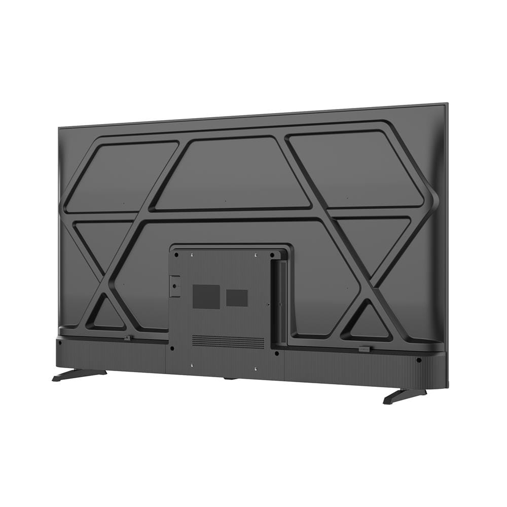 ทีวีแอลอีดี 55 นิ้ว HAIER (4K, LED, GOOGLE TV) H55K85GUX