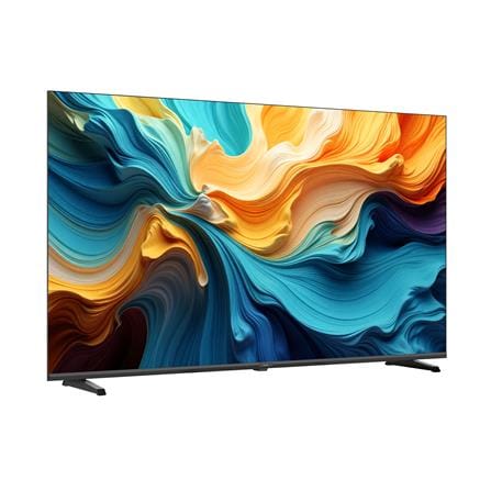 ทีวีแอลอีดี 55 นิ้ว HAIER (4K, LED, GOOGLE TV) H55K85GUX_2