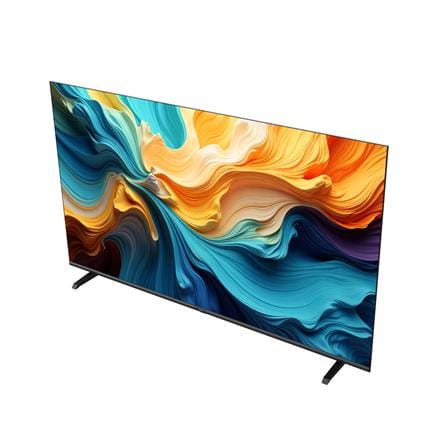 ทีวีแอลอีดี 55 นิ้ว HAIER (4K, LED, GOOGLE TV) H55K85GUX_3