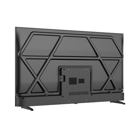 ทีวีแอลอีดี 55 นิ้ว HAIER (4K, LED, GOOGLE TV) H55K85GUX_8