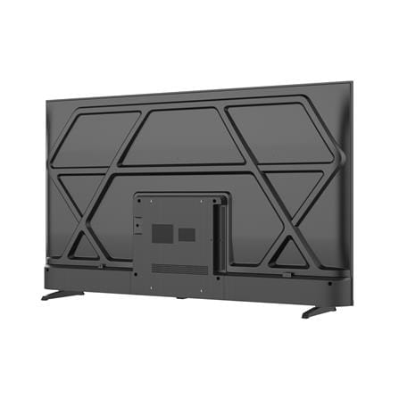 ทีวีแอลอีดี 55 นิ้ว HAIER (4K, LED, GOOGLE TV) H55K85GUX_9