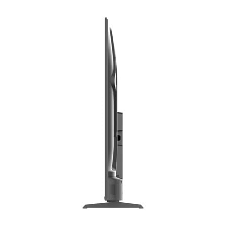 ทีวีคิวแอลอีดี 50 นิ้ว HAIER (4K, QLED, GOOGLE TV) H50S80GUX_5
