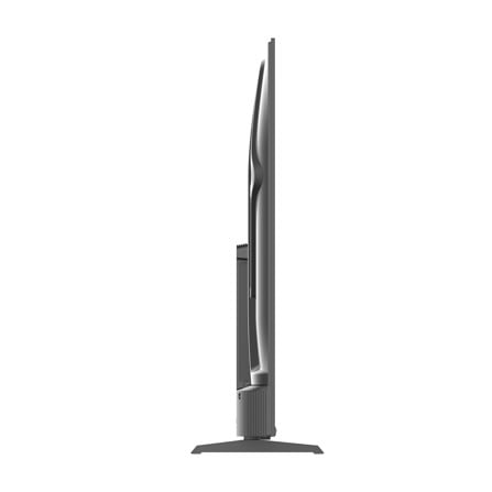 ทีวีคิวแอลอีดี 50 นิ้ว HAIER (4K, QLED, GOOGLE TV) H50S80GUX_6
