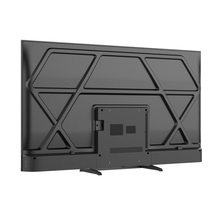 ทีวีคิวแอลอีดี 50 นิ้ว HAIER (4K, QLED, GOOGLE TV) H50S80GUX_10