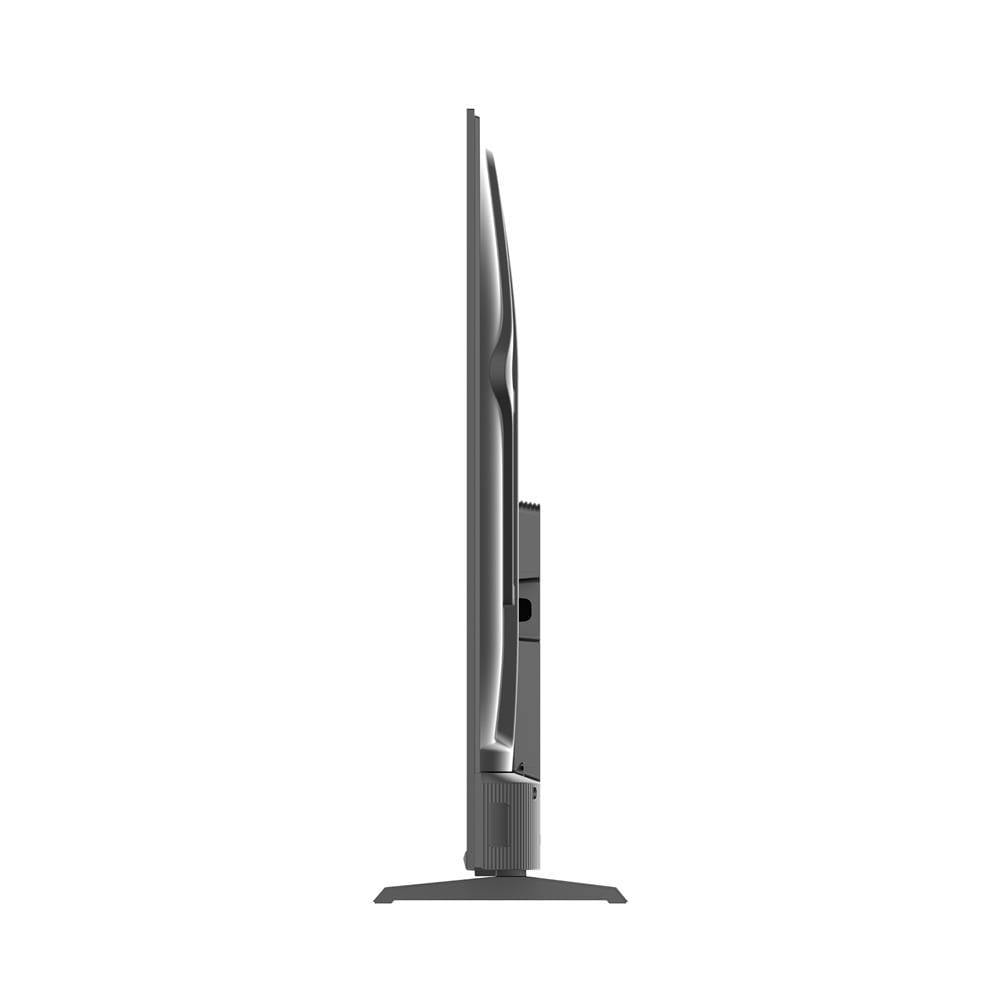 ทีวีคิวแอลอีดี 43 นิ้ว HAIER (4K, QLED, GOOGLE TV) H43S80GUX